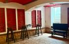 Spatiu comercial de inchiriat, strada Muresenilor,  Centrul Istoric Brasov - 5