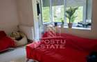 Apartament 3 camere de vanzare, zona Circumvalatiunii, Timisoara - 1