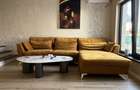 CASA  5 CAMERE |  VALU LUI TRAIAN |  132 MPU - 2