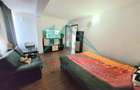 Apartament cu 2 camere, decomandat, Pet Friendly, de inchiriat, Buna-Ziua! - 2