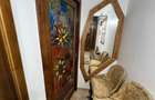REA1025713 Apartament 2 camere I Dorobanti I Capitale I De vanzare - 18