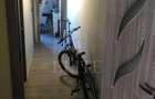 Apartament 3 camere în zona GHEORGHENI - 4