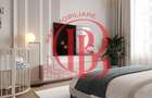 Apartament 3 camere Titan Th. Pallady-Sector 3-Metrou Teclu - 8