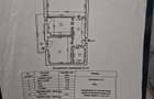 Apartament 2 camere decomandate, etaj 1/4, zona Nicolina - 7