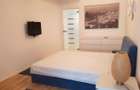 2 camere Alba Iulia - New City Residence *imobil 2017* - 2
