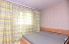 INCHIRIERE APARTAMENT 2 CAMERE CALEA CALARASILOR - HYPERION - 18