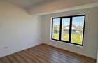 CASĂ INDIVIDUALĂ NOUĂ | 4 Camere | Teren 440 mp | Finisaje Premium - 17