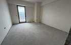 COMISION 0% | Apartament cu 2 camere | Orientare Sudica | Priveliste superba - 5