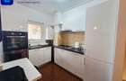 Garsonieră Prelungirea Ghencea, Complex Primăvara, parcare, mobilată - 4