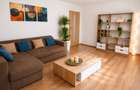 Apartement 2 camere, etaj 1, 52mp utili, zona Olimpia - Stadion - 2