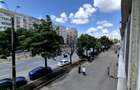 Apartament cu 3 camere 70,28 mp - piata Iancului - 20