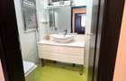 De vanzare 3 camere la Sala Palatului/Cișmigiu, gata de mutat - 16