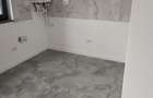 1 camera- Pacurari- Rediu - complex Don Lake View- 73000 euro - 3
