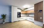 M-Avenue Residence|Modernitate și confort ridicat|2 camere|Iulius Mall - 7