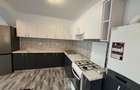 Inchiriez apt. 3cam. Iancului-Ferdinand, Str. Căminului,TOTUL NOU, 12min. metrou - 8