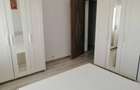 Apartament 2 camere, decomandat, 62 mp, ac, balcon, metrou, 1 Decembrie 1918 - 2