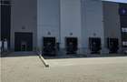 Spatiu Industrial - 1800 mp - Logistica - Productie - Depozitare - Distributie - 22