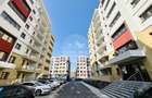 Apartament 2 camere + loc de parcare - Cartierul Solar - 18