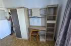 Apartament 2 camere, Gheorgheni - 7