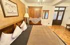 Apartament 3 dormitoare  3 bai | Clucerului-Kiseleff - 11