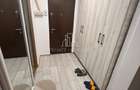 Apartament 2 Camere Modern Et.2/4, Mobilat/Utilat, Bd Pandurilor,Tudor - 9