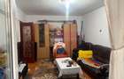 Apartament 3 camere Soseaua Vergului- Parcul Morarilor. - 4