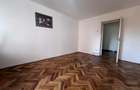 Apartament 2 camere, zona Minerul-Penny - 11