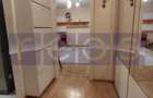 APARTAMENT 3 CAMERE | CAMPIA LIBERTATII | PARC IOR | ZONA VERDE | - 5