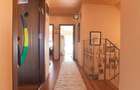 RECO Casa P+M cu 4 camere+living+loc de luat masa in Santion - 36