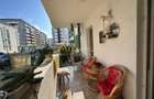 Apartament 2 camere /Mobilat si utilat /Gradina /Metrou Berceni 15min - 13