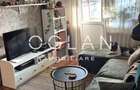 Apartament la mansarda 2 cam. STRAND, Comision 0% - 1