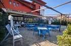Oportunitate - Restaurant & Hotel în zonă centrală, Ploiești - 38