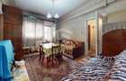 Traian-Kiritescu Constantin, 2 camere de vanzare, Comision 0 - 2