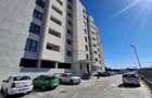2 Camere spatioase, prima inchiriere, bloc nou,  zona Grand Arena Mall - 3