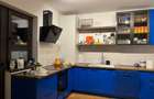 Casă P+1+mansarda · 4 camere · 180 mp · Otopeni  - 2