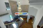 Vila cu Piscina, Garaj 2 masini, Alfa Town, Pipera - 17