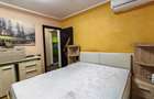 Apartament de 2 camere + loc de parcare - lângă Metrou Apărătorii Patriei - 10