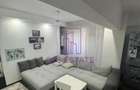 Inchirieri Apartamente 3 Camere Piata Muncii|Parcare|Centrala - 2