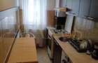 Apartament o camera, balcon si parcare, Marasti - 1