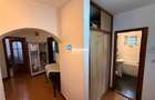 Zimbru - ACB,apartament 3 camere 2 bai,model dec,80 mp - 16
