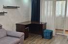 Apartament 3 camere ultracentral Focșani - 3