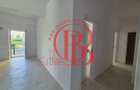 Apartament 3 camere Th. Pallady Ideal Business Metrou Teclu - 14