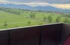 Apartament 2 camere zona   Sub cetate Sanpetru - 8