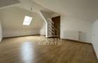 Penthouse cu 3 camere, 2 bai si 2 terase in Giroc, zona planetelor. - 16