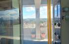 Apartament cu Panorama asupra orasului, terasa de 59mp Liceul Avram Iancu - 13