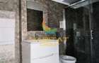 Apartament 2 camere studio - Pallady - 4