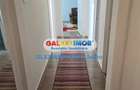 Apartament 2 camere | N. Grigorescu | Loc de Parcare | 10min. metrou - 8