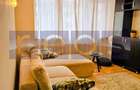 VANZARE APARTAMENT CISMIGIU ULTRACENTRAL 2 CAMERE 34MP BLOC LIRIC - 2