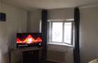 Apartament 1 camera-Sagului-Shopping City - 12
