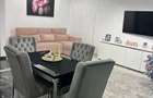 Apartament - 2 camere - decomandat - MIhai Bravu - 2